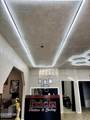 6030 Dyer Street - Photo 12