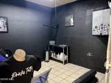 6030 Dyer Street - Photo 13