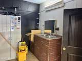 6030 Dyer Street - Photo 14