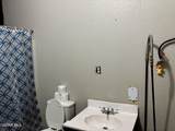 6030 Dyer Street - Photo 16