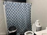 6030 Dyer Street - Photo 17