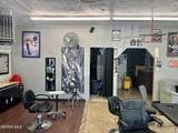 6030 Dyer Street - Photo 19