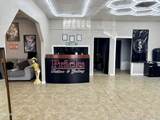 6030 Dyer Street - Photo 2