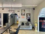 6030 Dyer Street - Photo 20