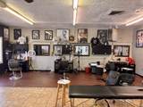 6030 Dyer Street - Photo 21