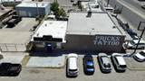 6030 Dyer Street - Photo 23