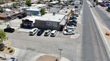 6030 Dyer Street - Photo 24