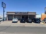 6030 Dyer Street - Photo 25