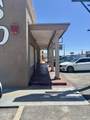6030 Dyer Street - Photo 26