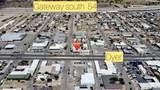 6030 Dyer Street - Photo 27