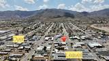6030 Dyer Street - Photo 28