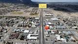 6030 Dyer Street - Photo 29
