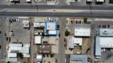 6030 Dyer Street - Photo 30