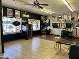 6030 Dyer Street - Photo 6
