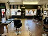 6030 Dyer Street - Photo 7