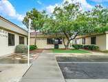 1400 El Paso Street - Photo 1