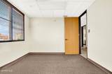 1400 El Paso Street - Photo 19