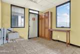 1400 El Paso Street - Photo 20
