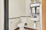 1400 El Paso Street - Photo 21