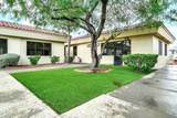 1400 El Paso Street - Photo 22