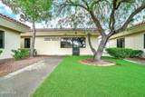 1400 El Paso Street - Photo 23