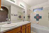 11895 David Forti Drive - Photo 13