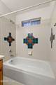 11895 David Forti Drive - Photo 14
