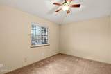 11895 David Forti Drive - Photo 15