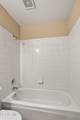 11895 David Forti Drive - Photo 18