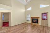 11895 David Forti Drive - Photo 2