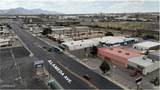 7021 Alameda Avenue - Photo 2