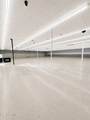 7021 Alameda Avenue - Photo 8