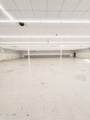 7021 Alameda Avenue - Photo 9