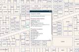 PN-243498 Basom Place - Photo 1