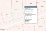 PN-243498 Basom Place - Photo 2