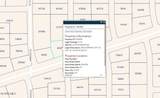 PN-243498 Basom Place - Photo 3