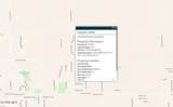 PN-243498 Basom Place - Photo 4