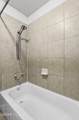 2918 Glen Drive - Photo 24