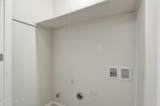 2918 Glen Drive - Photo 25