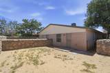 2918 Glen Drive - Photo 27