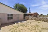 2918 Glen Drive - Photo 28
