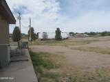 8485 Roseway Drive - Photo 12