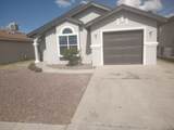 3920 Tierra Marfil Road - Photo 1