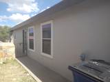 3920 Tierra Marfil Road - Photo 10