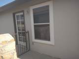 3920 Tierra Marfil Road - Photo 11