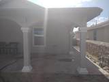 3920 Tierra Marfil Road - Photo 12