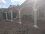 3920 Tierra Marfil Road - Photo 13