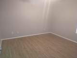 3920 Tierra Marfil Road - Photo 14