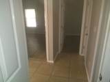 3920 Tierra Marfil Road - Photo 15