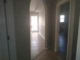 3920 Tierra Marfil Road - Photo 16